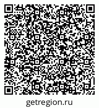 79088633847