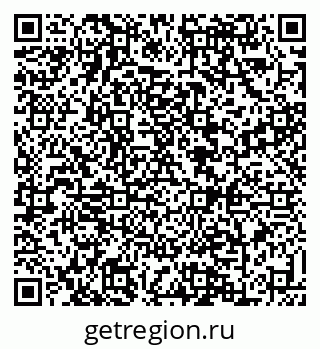79088633850