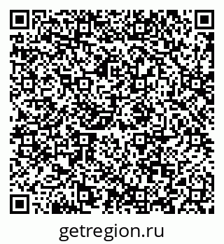 79088633851