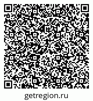 79088633852