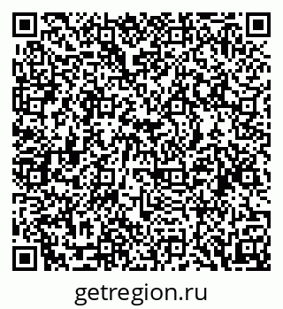 79088633854