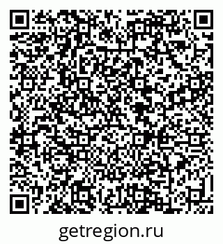 79088633855