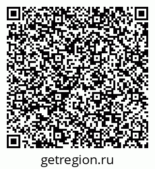 79088633859
