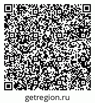 79088633861