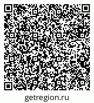 79088633863