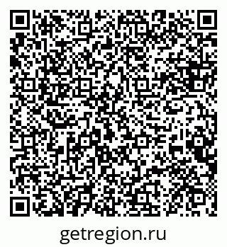 79088633864
