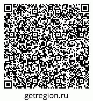 79088633866