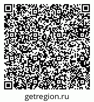 79088633867