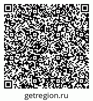 79088633873