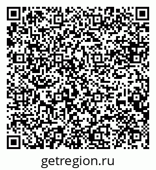 79088633874