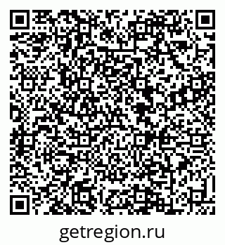 79088633875