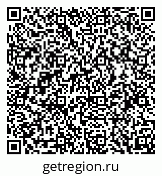 79088633876