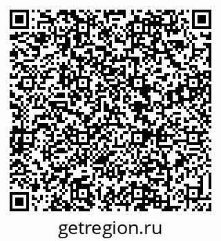 79088633877