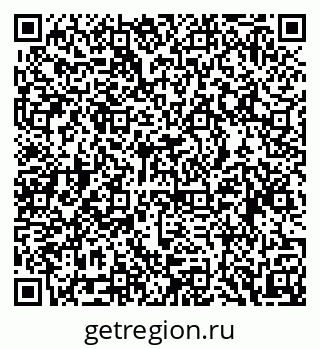 79088633878