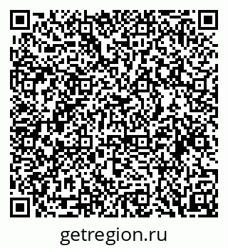 79088633879