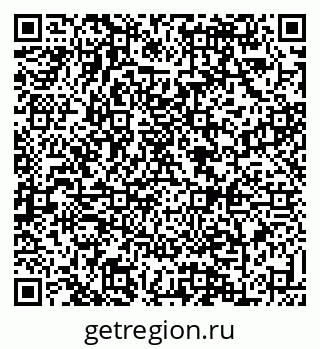 79088633880