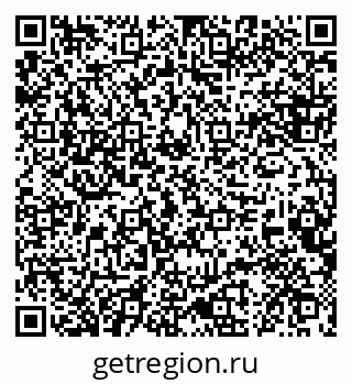 79088633881
