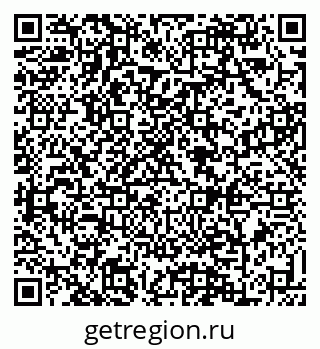 79088633883