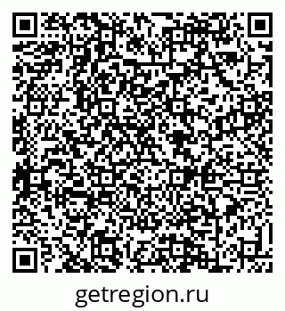 79088633885