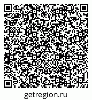 79088633889