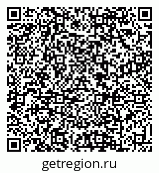 79088633890