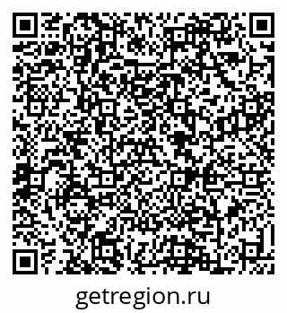 79088633891