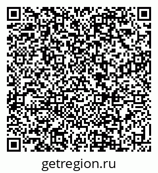 79088633893