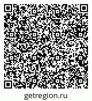79088633895