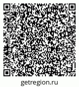 79088633898