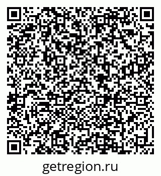 79088633899