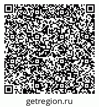 79088633901