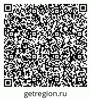 79088633902