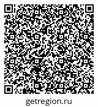79088633904