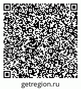 79088633905
