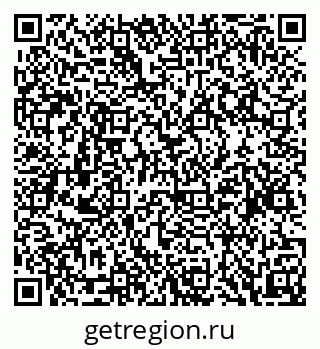 79088633906