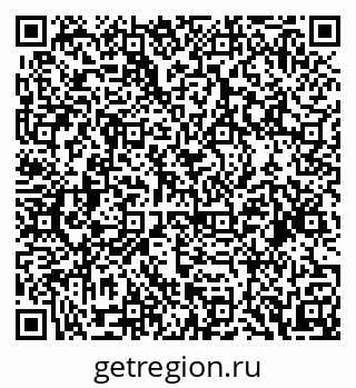 79088633911