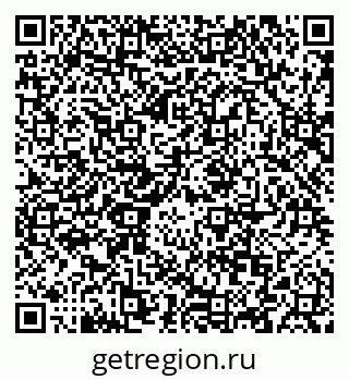 79088633912
