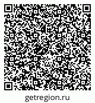 79088633913