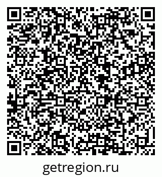 79088633914
