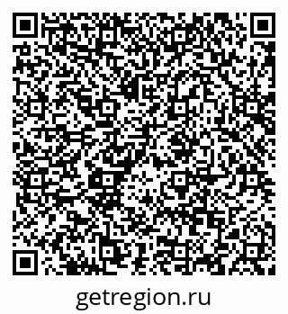 79088633915