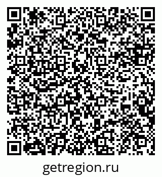 79088633916