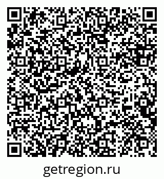 79088633917
