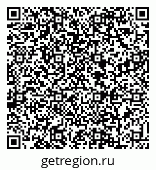 79088633923