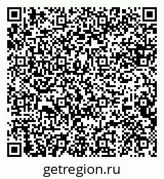 79088633927