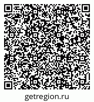 79088633929