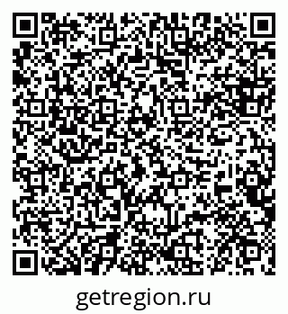 79088633931