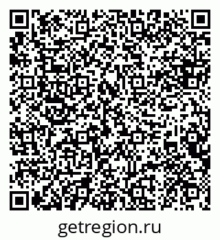 79088633932