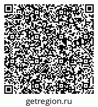 79088633933