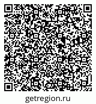 79088633935