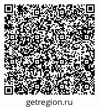 79088633936